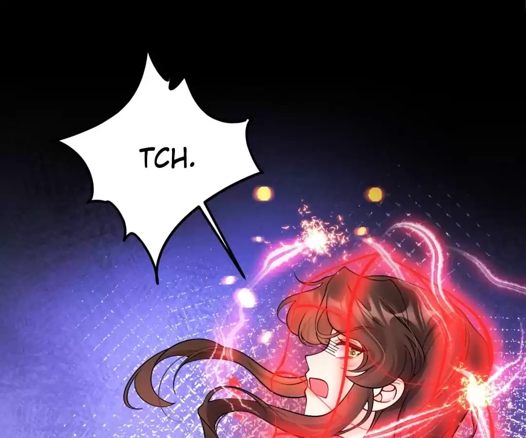 Spoiled Rotten by My Uncles Chapter 75 page 29 - 