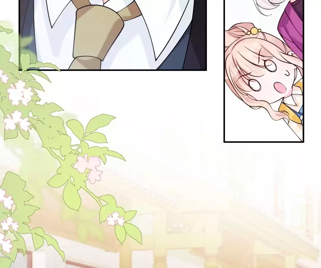 Spoiled Rotten by My Uncles Chapter 75 page 53 - 
