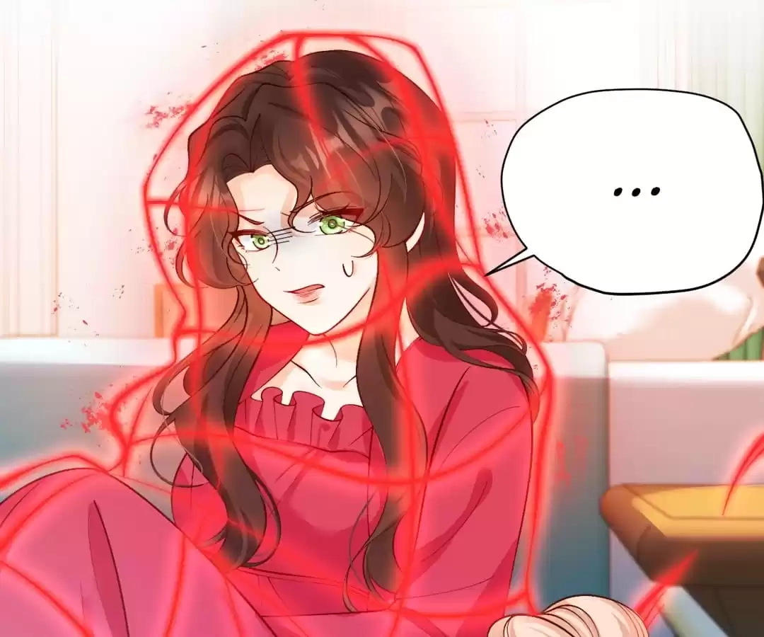 Spoiled Rotten by My Uncles Chapter 75 page 65 - 