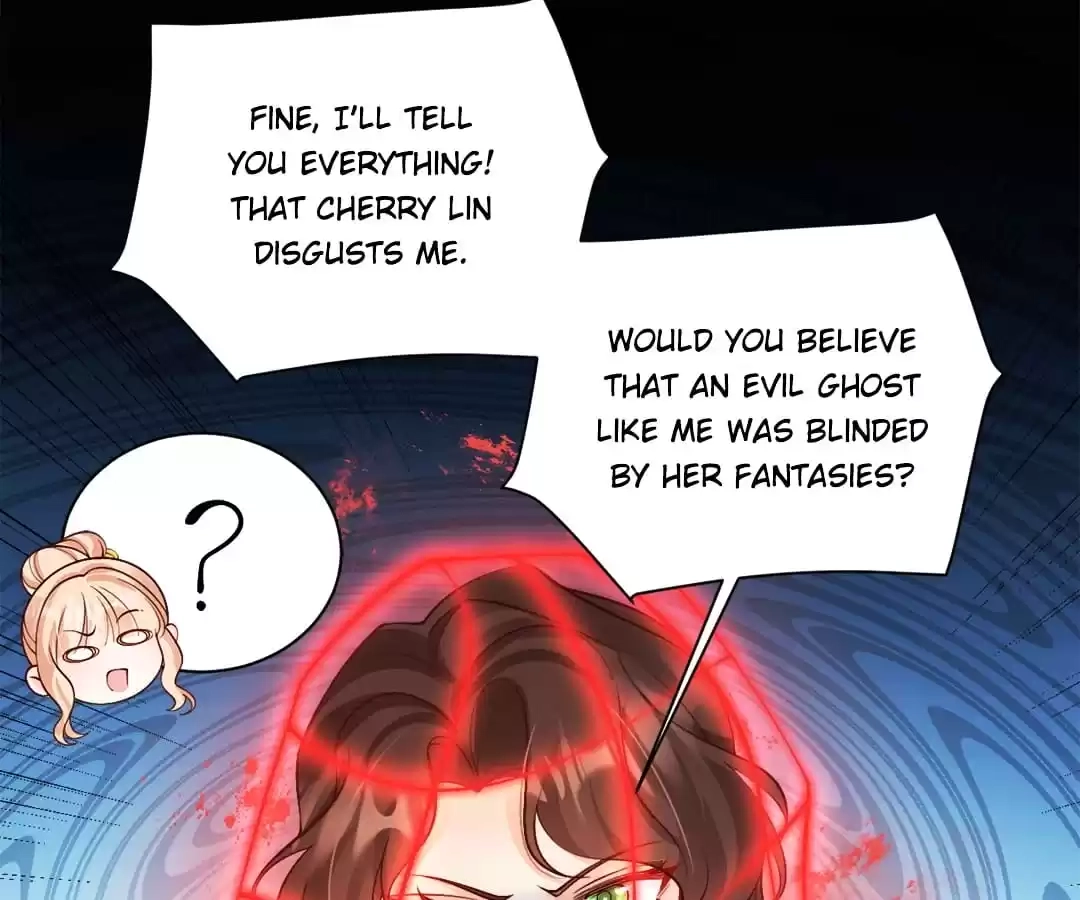 Spoiled Rotten by My Uncles Chapter 75 page 67 - 