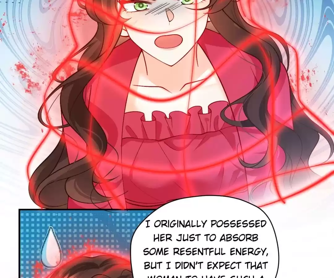 Spoiled Rotten by My Uncles Chapter 75 page 68 - 