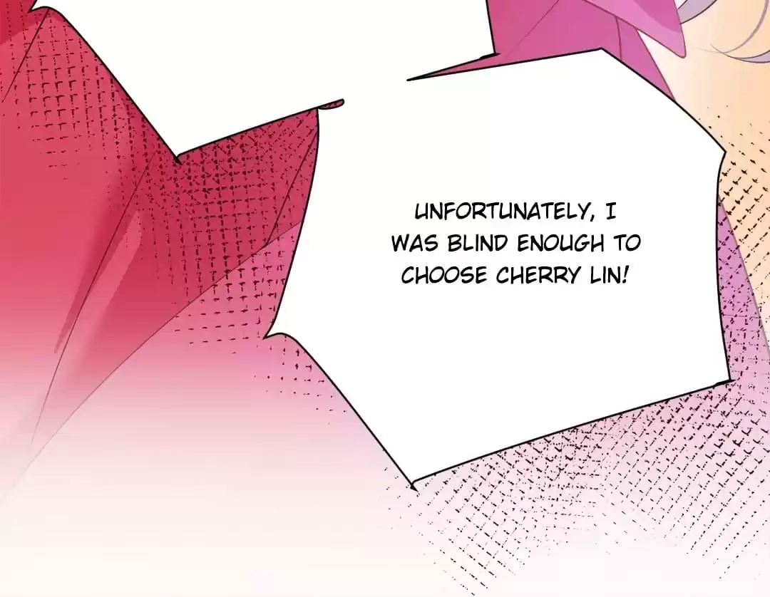 Spoiled Rotten by My Uncles Chapter 75 page 73 - 