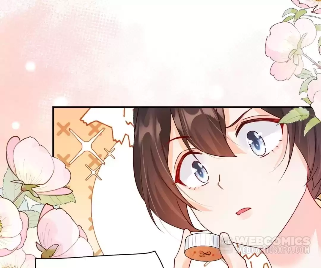 Spoiled Rotten by My Uncles Chapter 78 page 2 - 