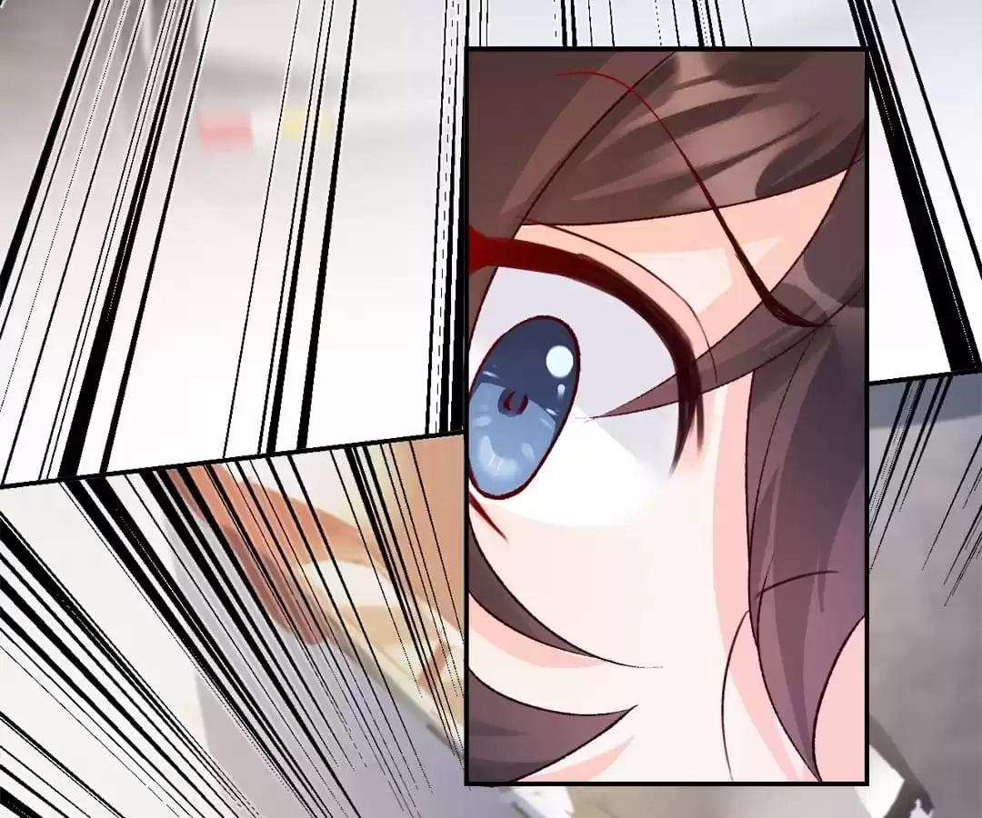 Spoiled Rotten by My Uncles Chapter 78 page 15 - 