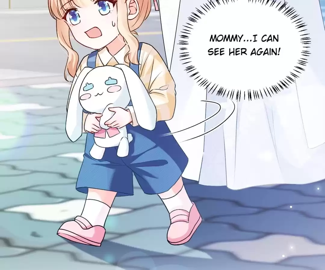 Spoiled Rotten by My Uncles Chapter 78 page 41 - 