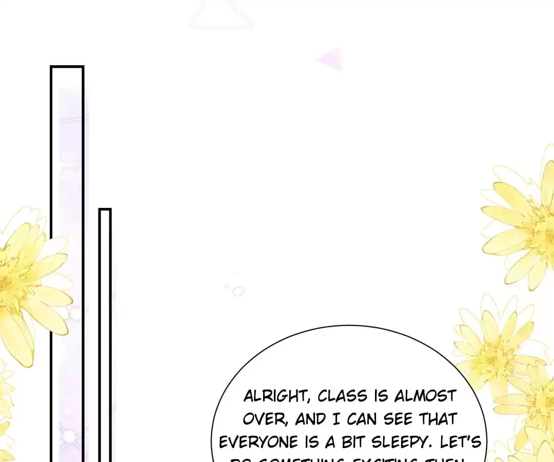 Spoiled Rotten by My Uncles Chapter 78 page 43 - 