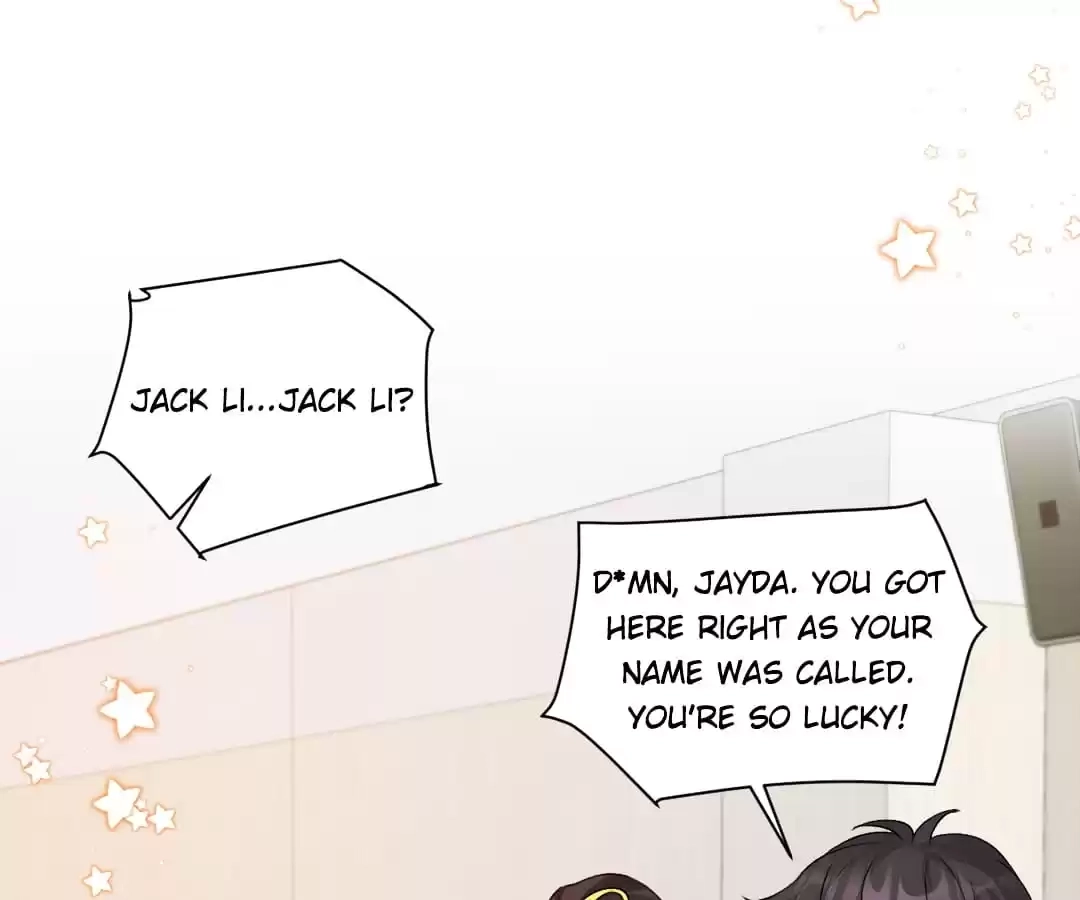 Spoiled Rotten by My Uncles Chapter 78 page 47 - 