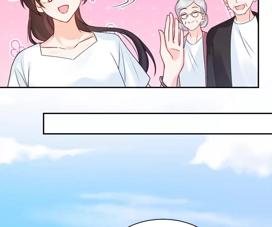 Spoiled Rotten by My Uncles Chapter 78 page 6 - 