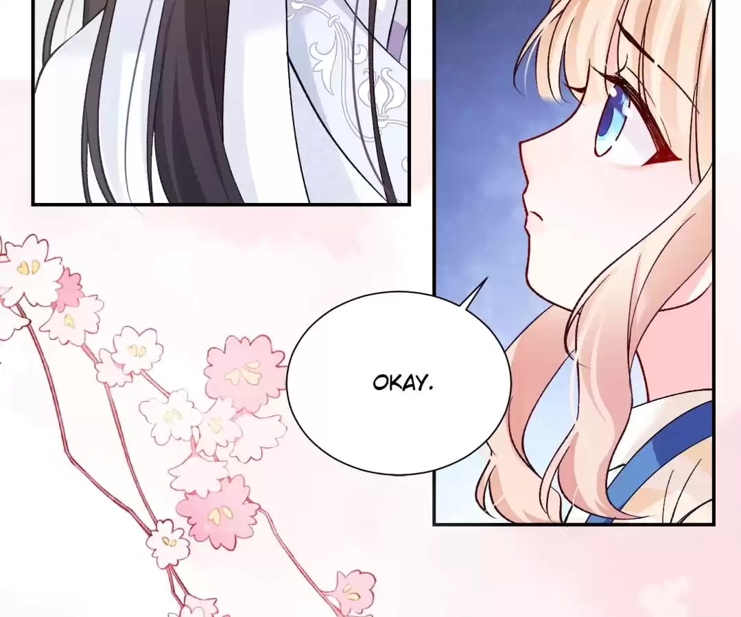 Spoiled Rotten by My Uncles Chapter 78 page 59 - 
