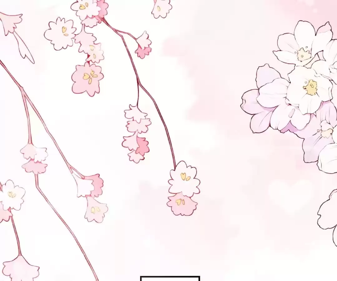 Spoiled Rotten by My Uncles Chapter 78 page 60 - 