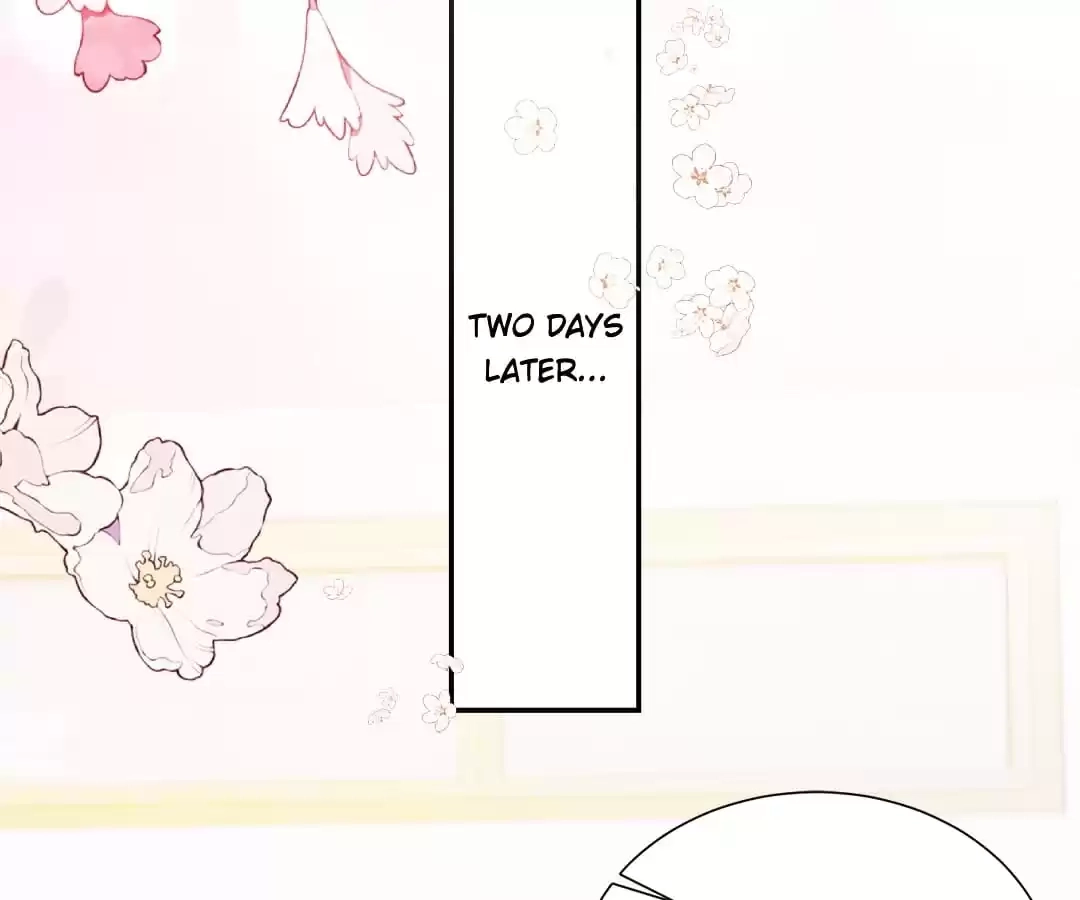 Spoiled Rotten by My Uncles Chapter 78 page 61 - 