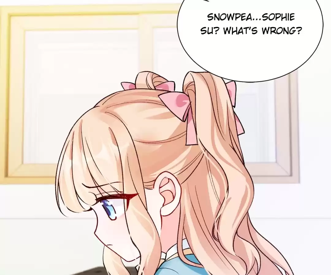 Spoiled Rotten by My Uncles Chapter 78 page 62 - 