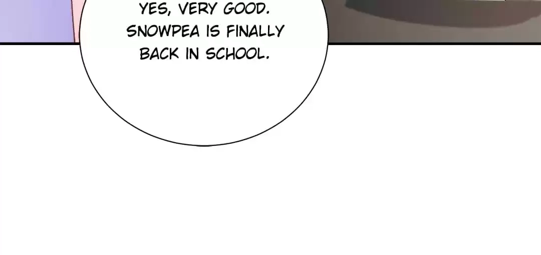 Spoiled Rotten by My Uncles Chapter 78 page 65 - 