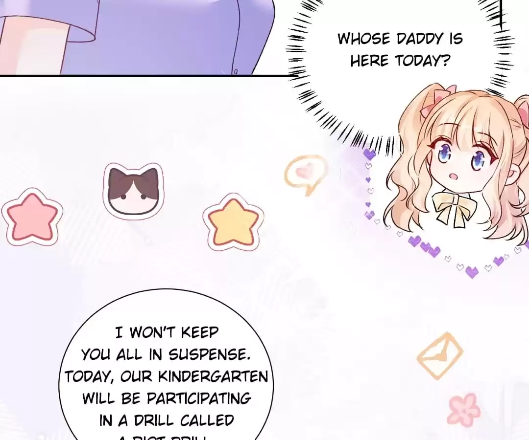 Spoiled Rotten by My Uncles Chapter 78 page 69 - 