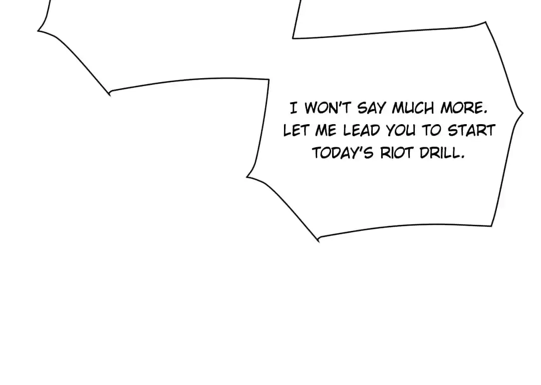 Spoiled Rotten by My Uncles Chapter 78 page 88 - 