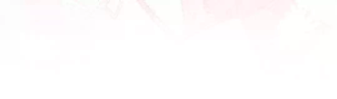 Spoiled Rotten by My Uncles Chapter 79 page 36 - 