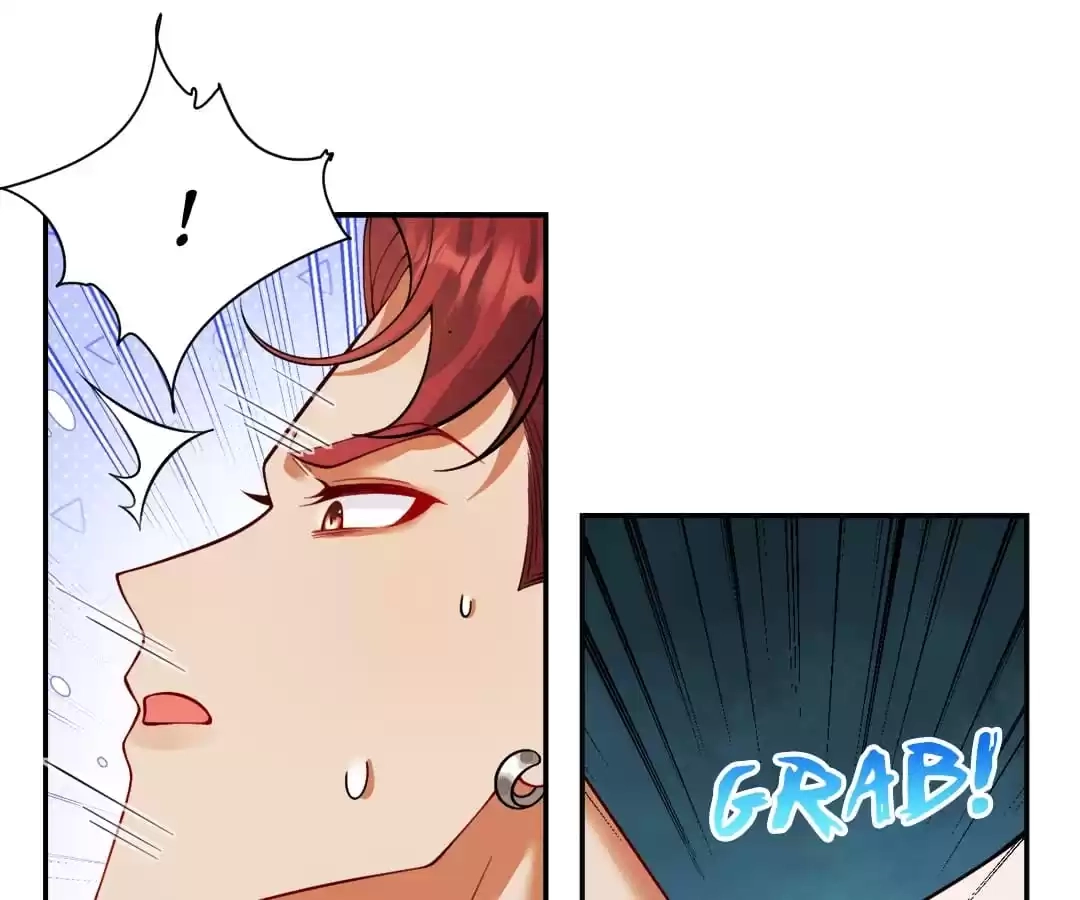 Spoiled Rotten by My Uncles Chapter 79 page 70 - 