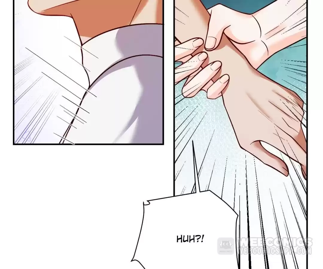 Spoiled Rotten by My Uncles Chapter 79 page 71 - 