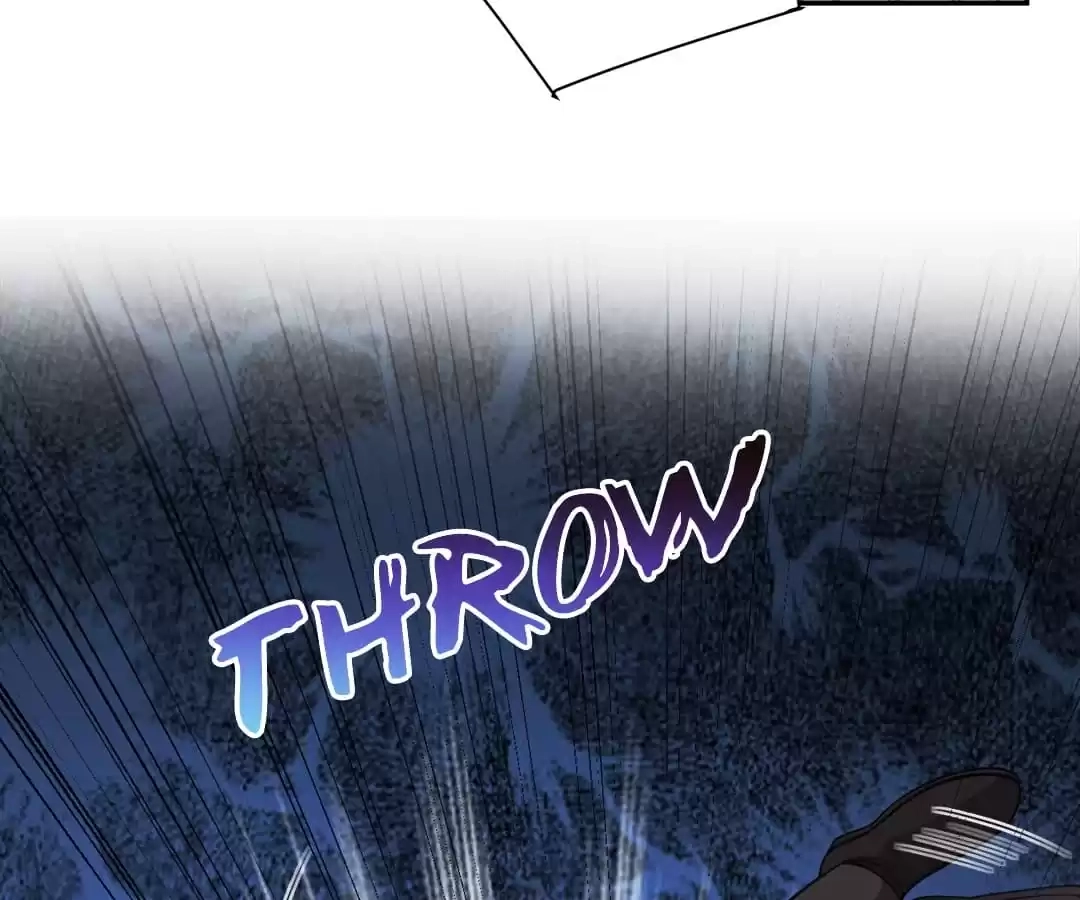 Spoiled Rotten by My Uncles Chapter 79 page 72 - 