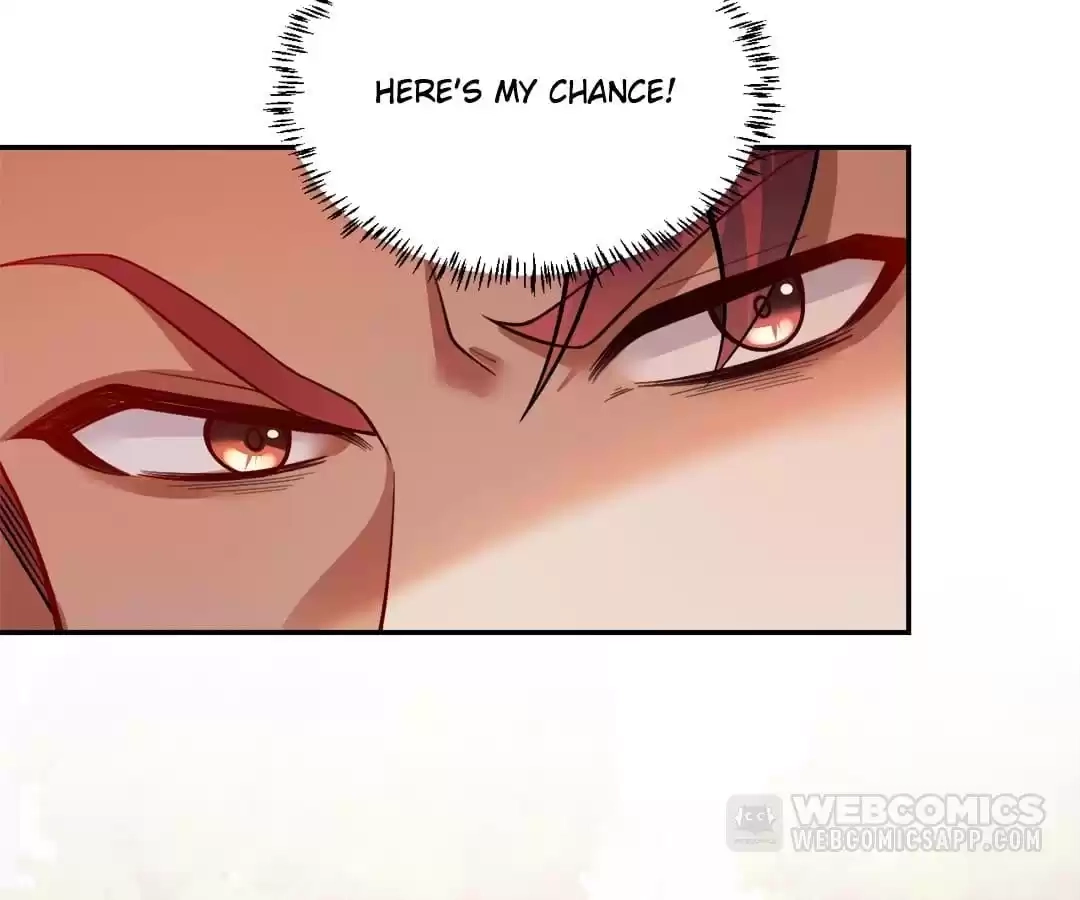 Spoiled Rotten by My Uncles Chapter 79 page 79 - 