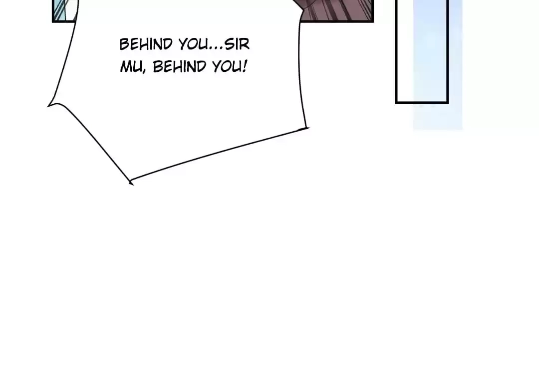 Spoiled Rotten by My Uncles Chapter 79 page 84 - 