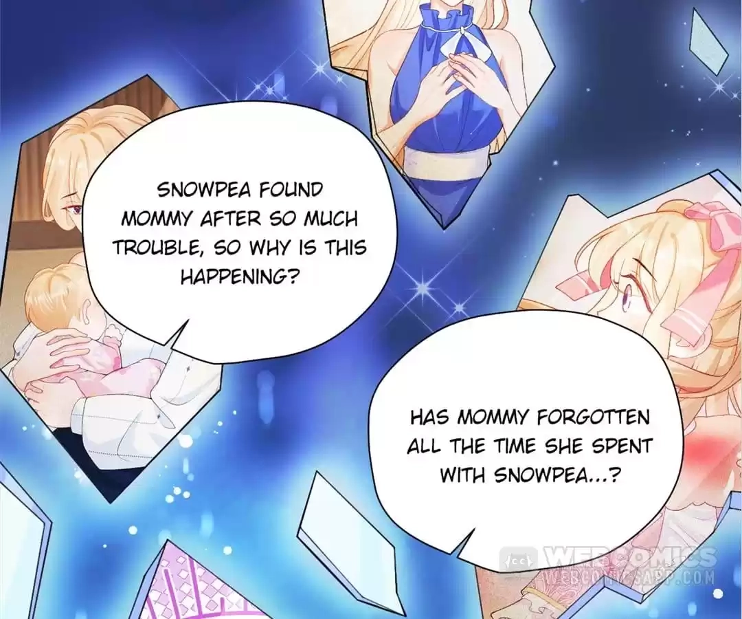 Spoiled Rotten by My Uncles Chapter 81 page 2 - 