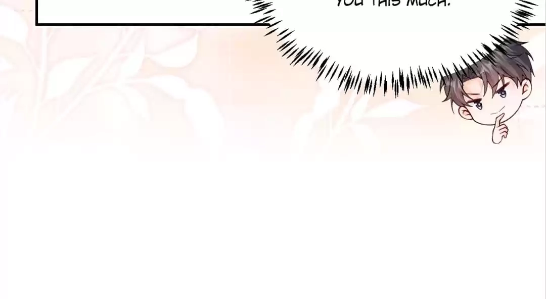 Spoiled Rotten by My Uncles Chapter 81 page 12 - 