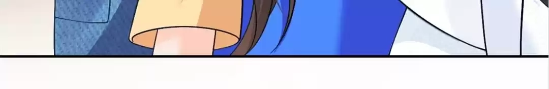Spoiled Rotten by My Uncles Chapter 81 page 36 - 