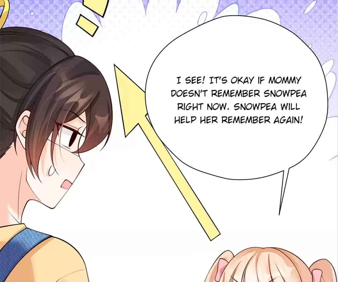 Spoiled Rotten by My Uncles Chapter 81 page 6 - 