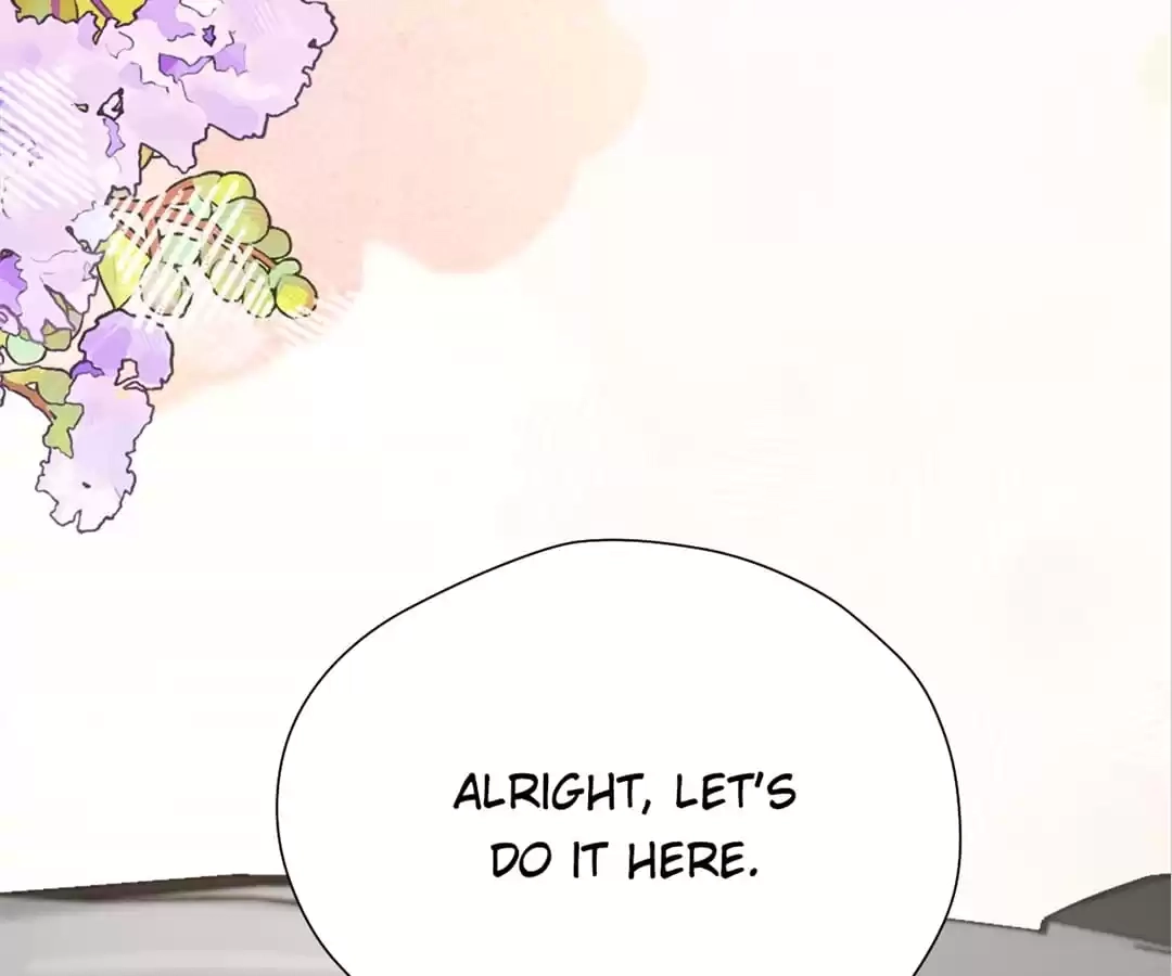 Spoiled Rotten by My Uncles Chapter 81 page 53 - 