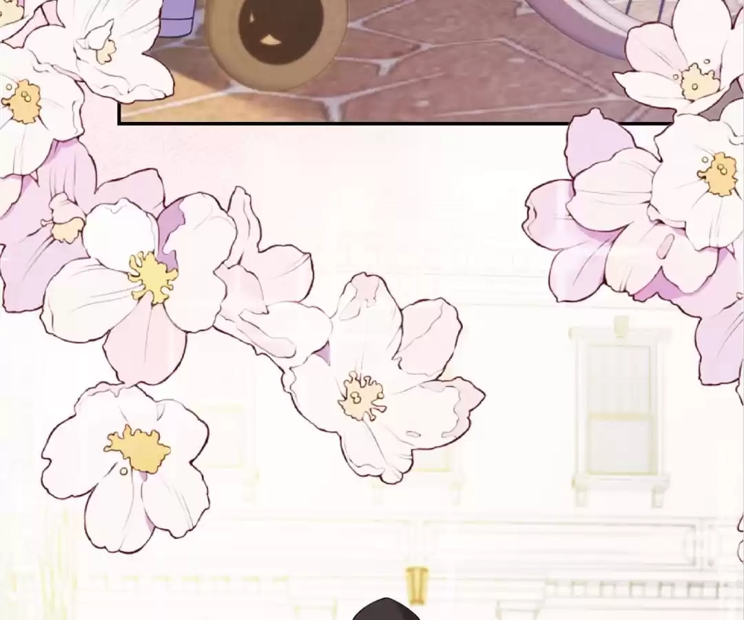 Spoiled Rotten by My Uncles Chapter 81 page 66 - 