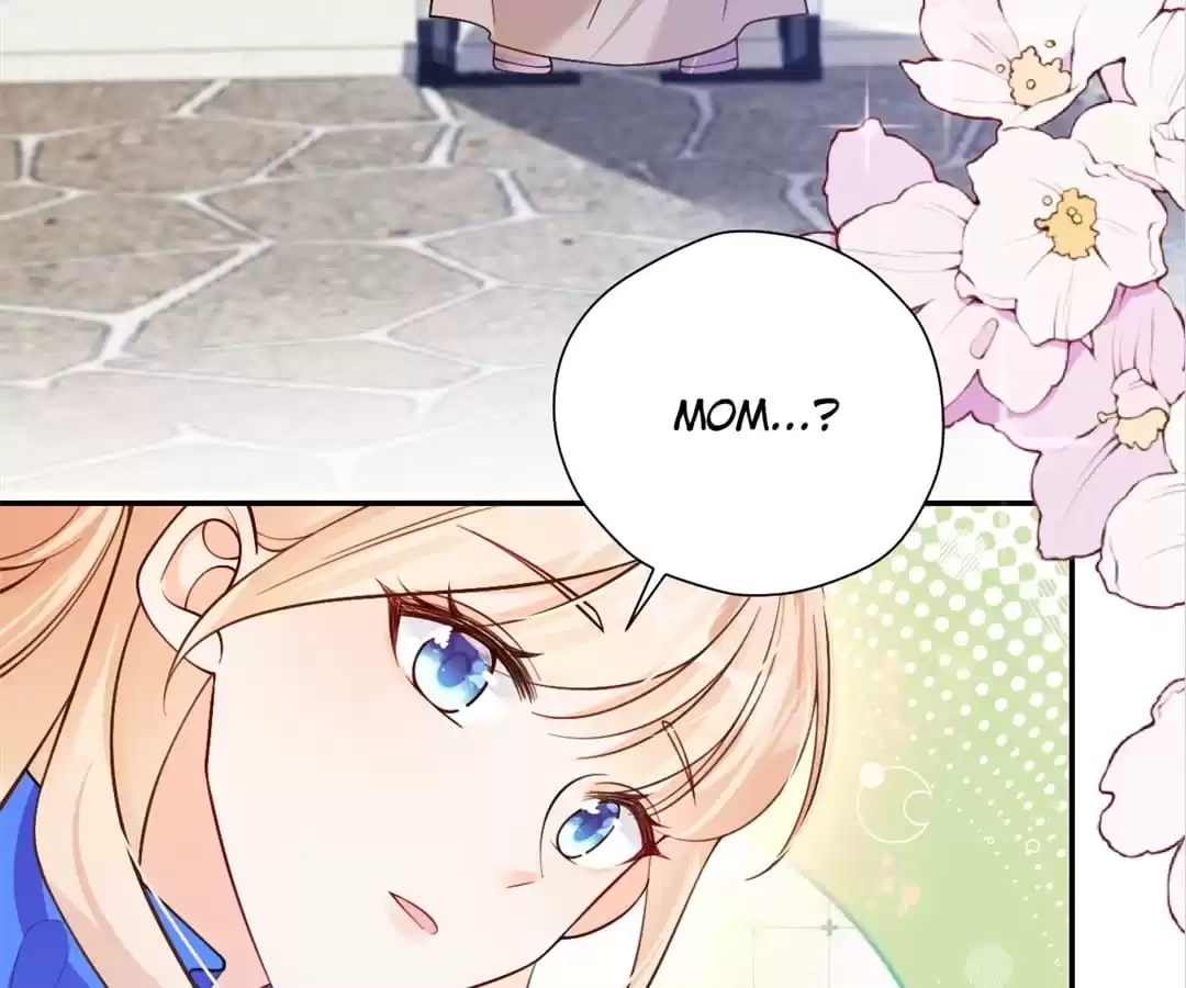 Spoiled Rotten by My Uncles Chapter 81 page 68 - 