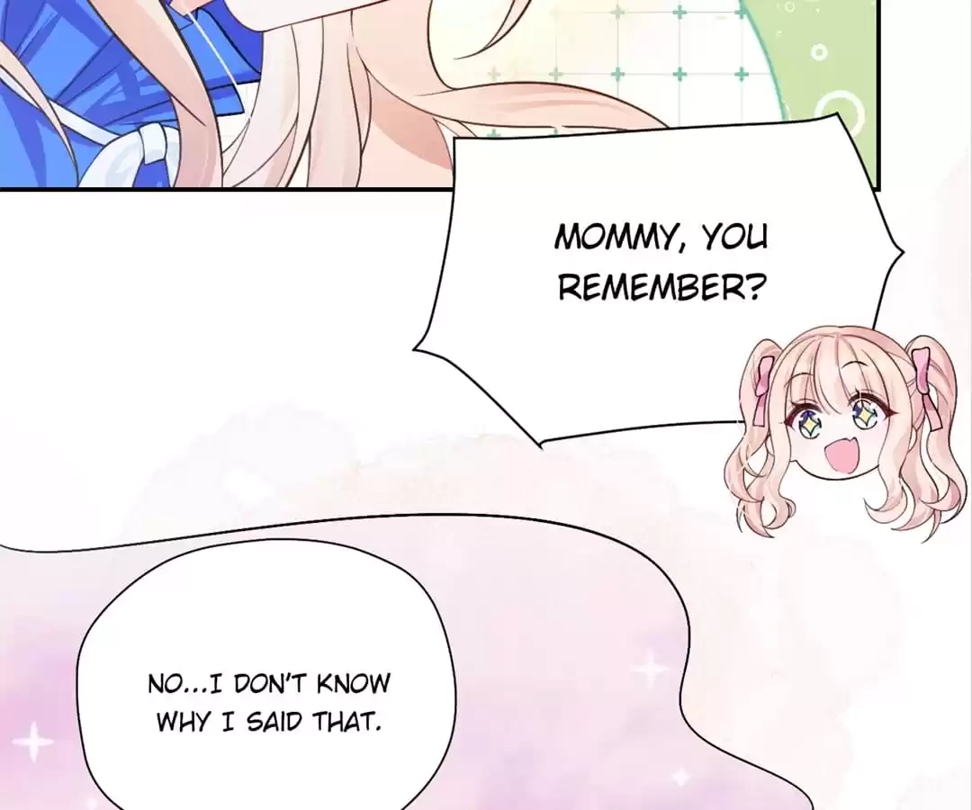 Spoiled Rotten by My Uncles Chapter 81 page 69 - 