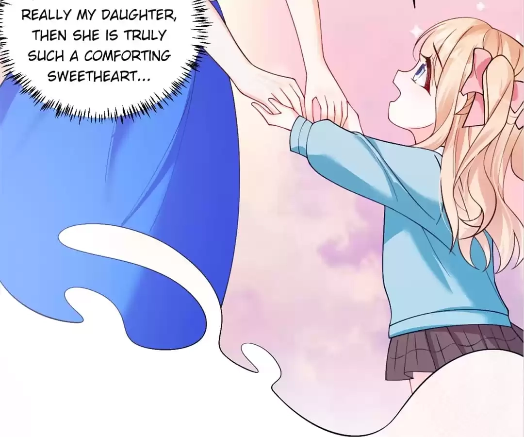 Spoiled Rotten by My Uncles Chapter 81 page 71 - 