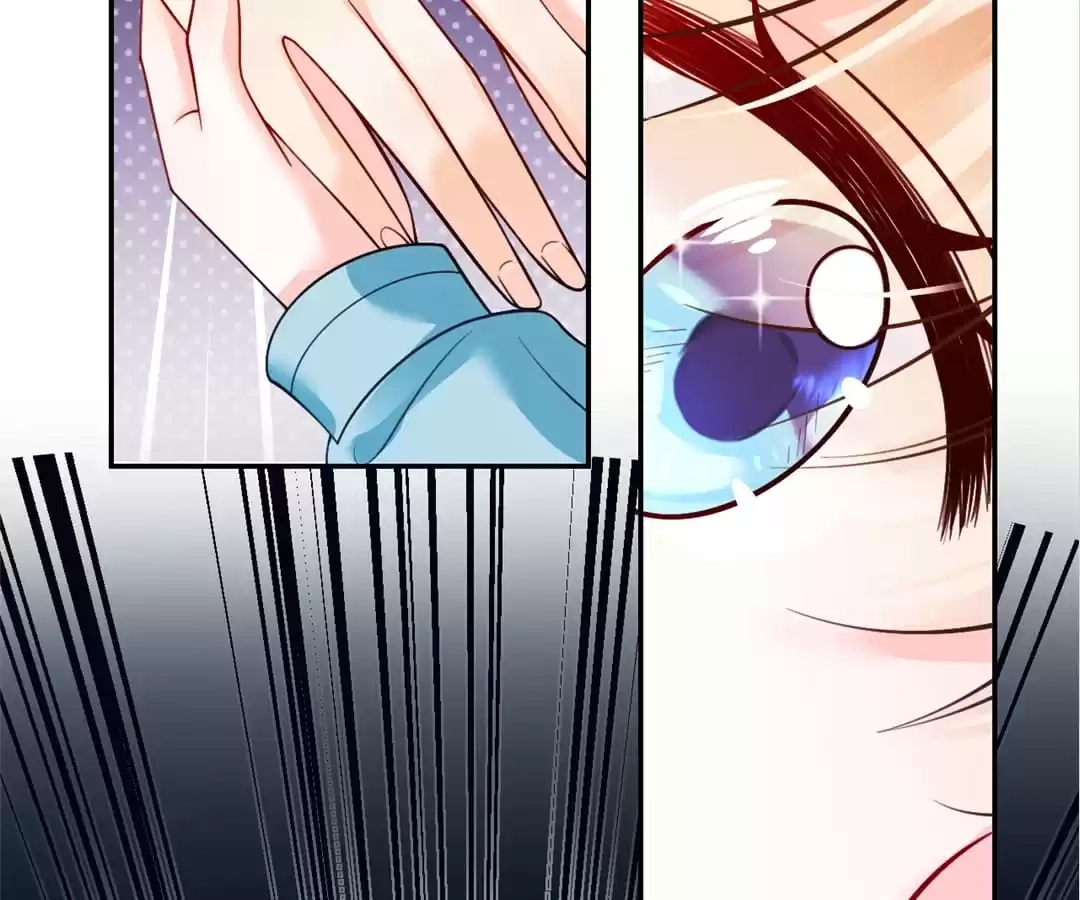 Spoiled Rotten by My Uncles Chapter 81 page 73 - 