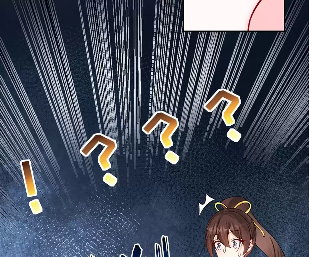 Spoiled Rotten by My Uncles Chapter 81 page 74 - 