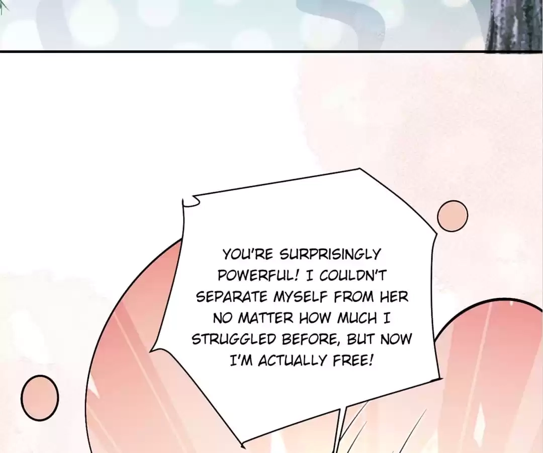 Spoiled Rotten by My Uncles Chapter 81 page 79 - 