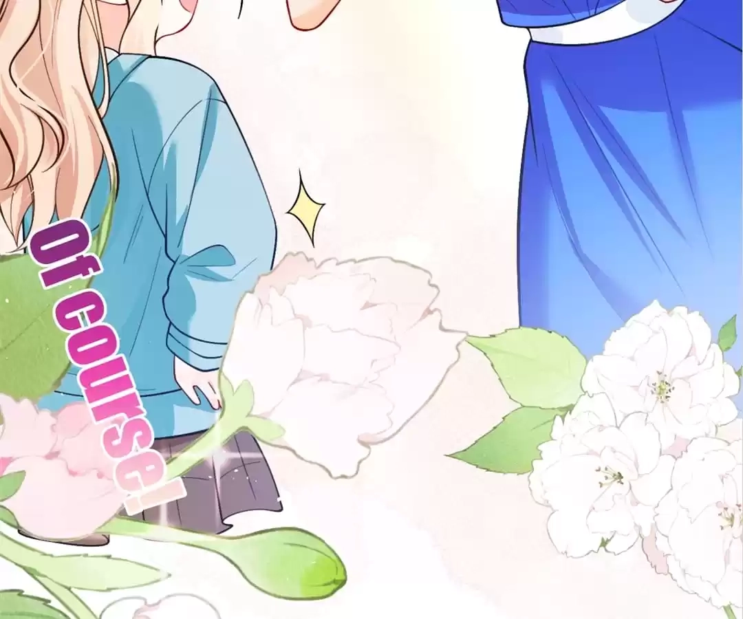 Spoiled Rotten by My Uncles Chapter 81 page 81 - 