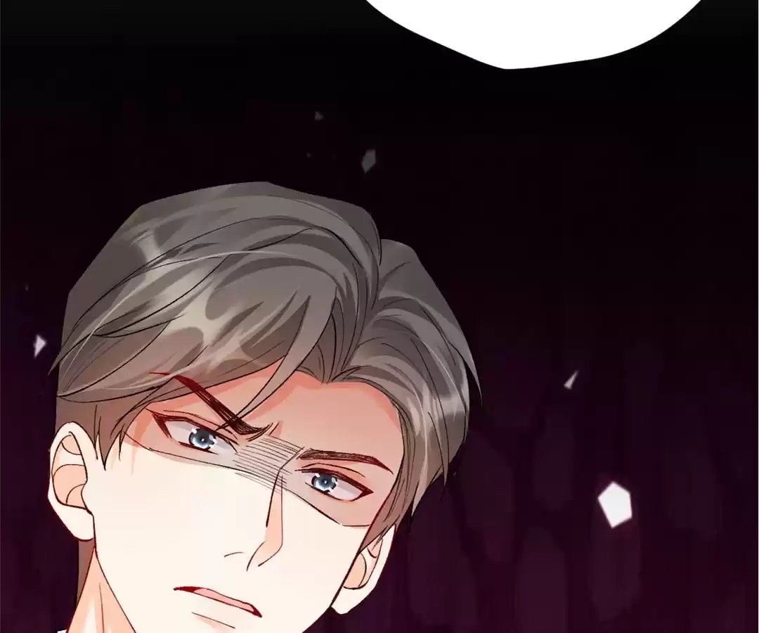 Spoiled Rotten by My Uncles Chapter 82 page 105 - 