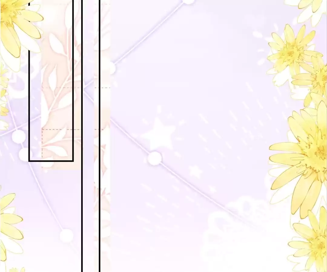 Spoiled Rotten by My Uncles Chapter 82 page 30 - 