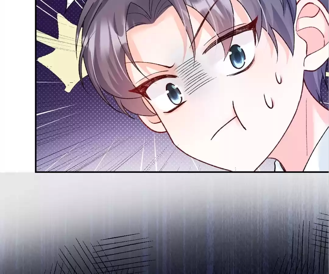 Spoiled Rotten by My Uncles Chapter 82 page 34 - 