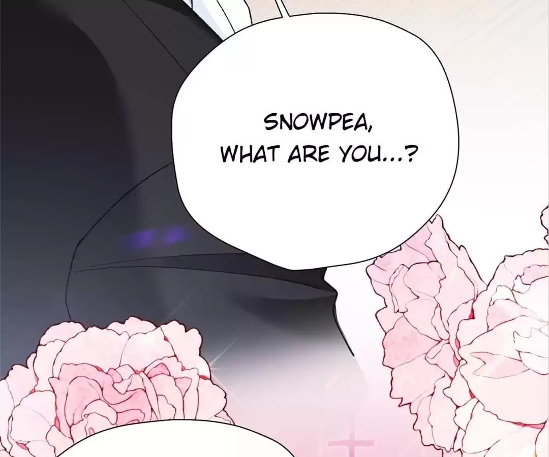 Spoiled Rotten by My Uncles Chapter 82 page 43 - 