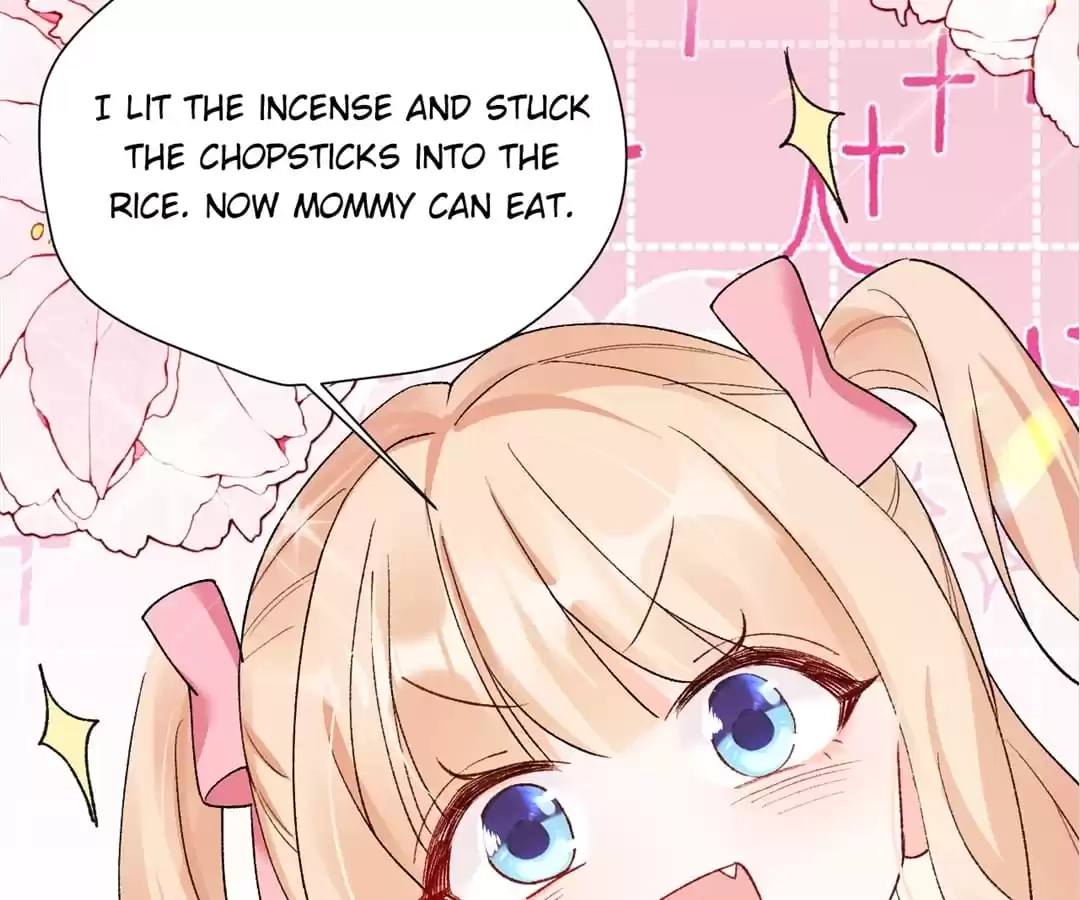 Spoiled Rotten by My Uncles Chapter 82 page 44 - 