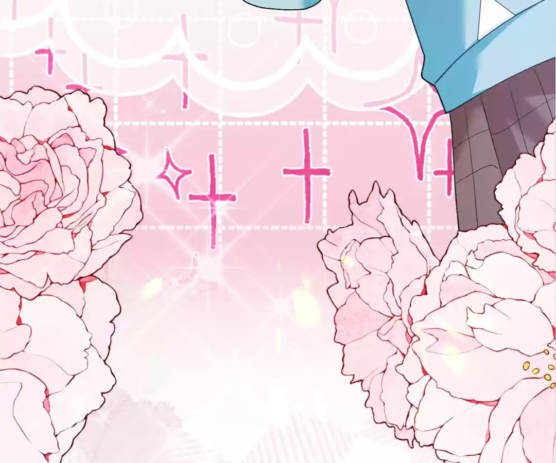 Spoiled Rotten by My Uncles Chapter 82 page 46 - 