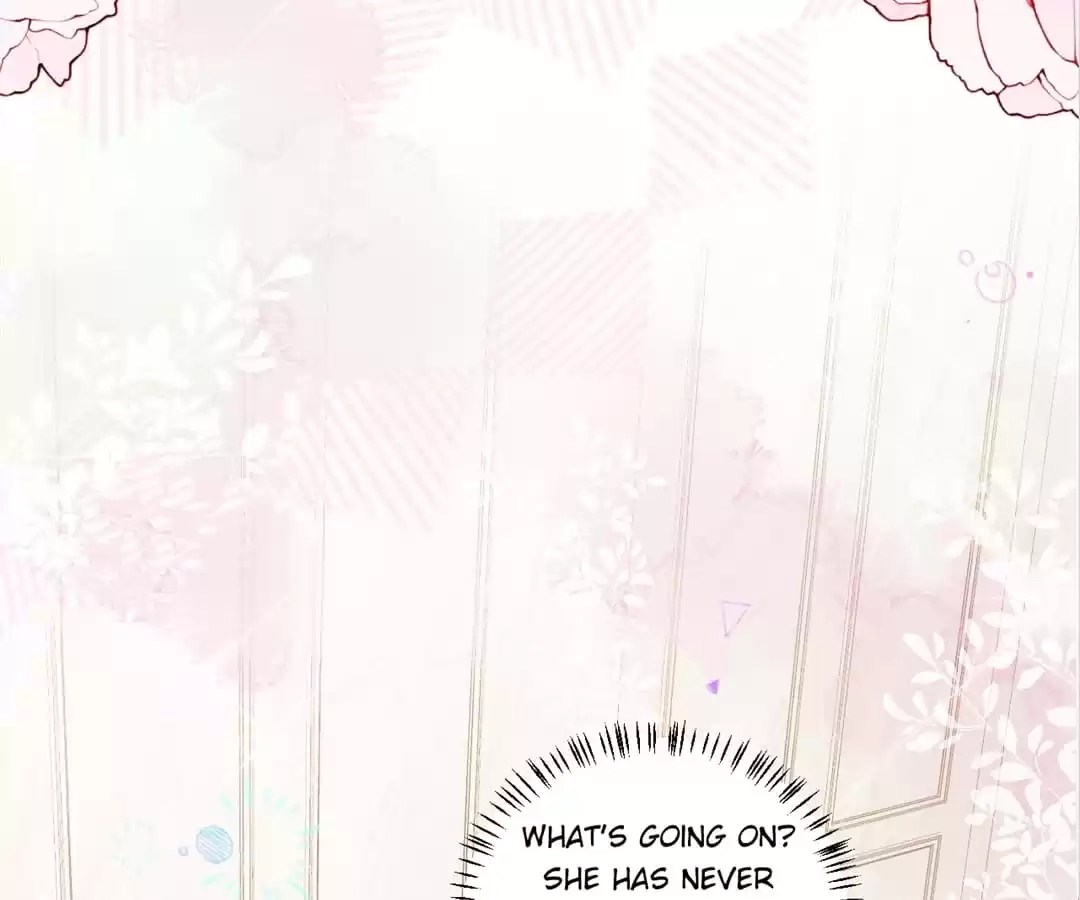 Spoiled Rotten by My Uncles Chapter 82 page 47 - 