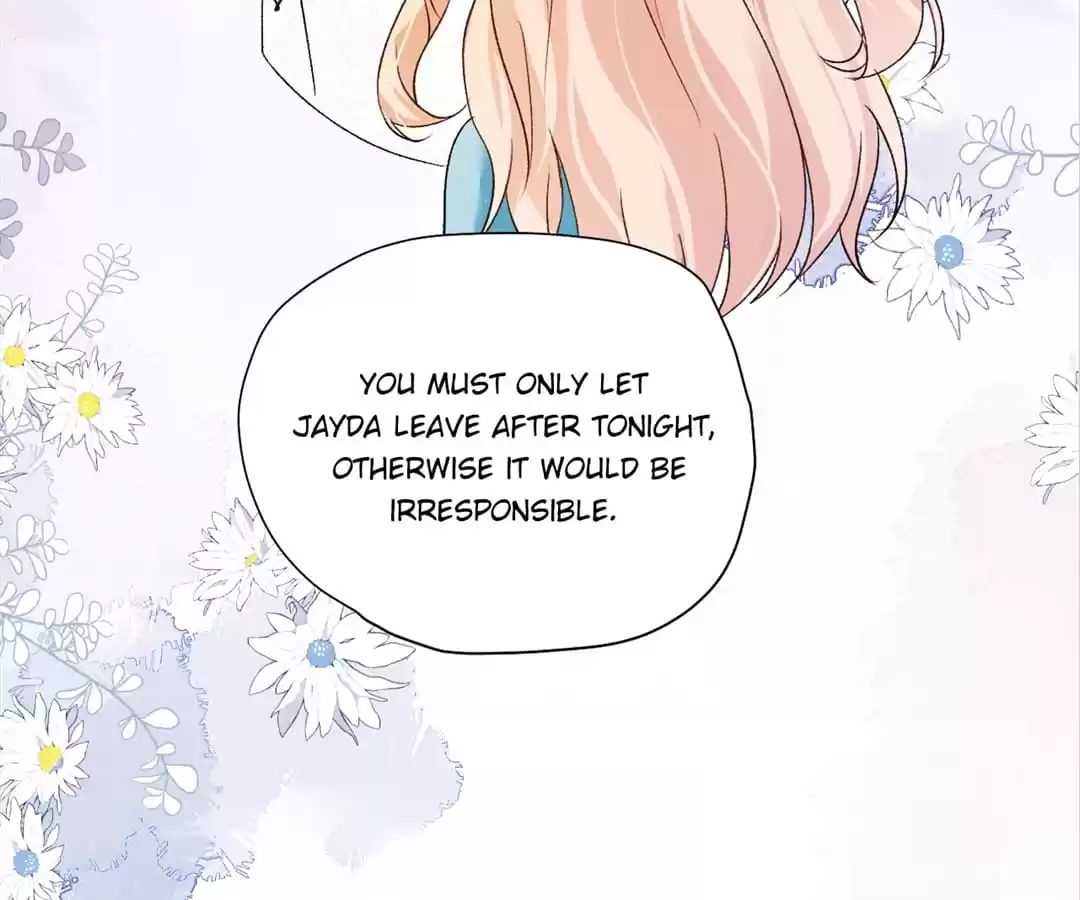 Spoiled Rotten by My Uncles Chapter 82 page 62 - 