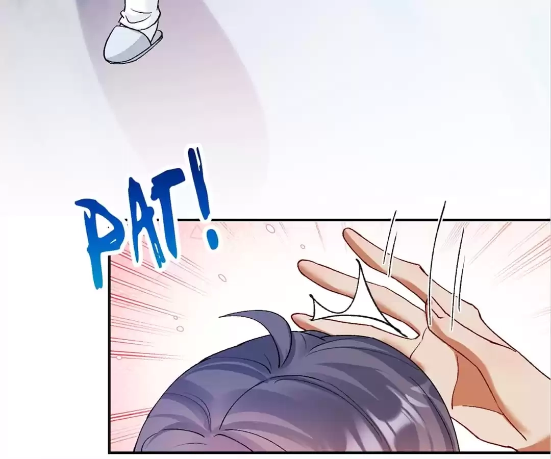 Spoiled Rotten by My Uncles Chapter 82 page 70 - 