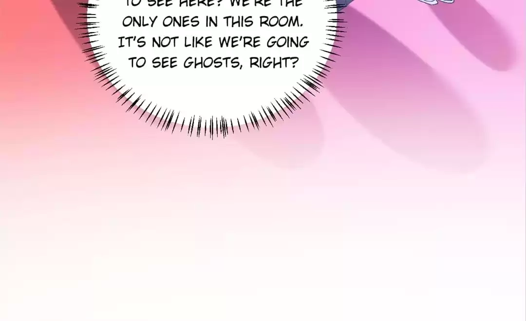 Spoiled Rotten by My Uncles Chapter 82 page 77 - 