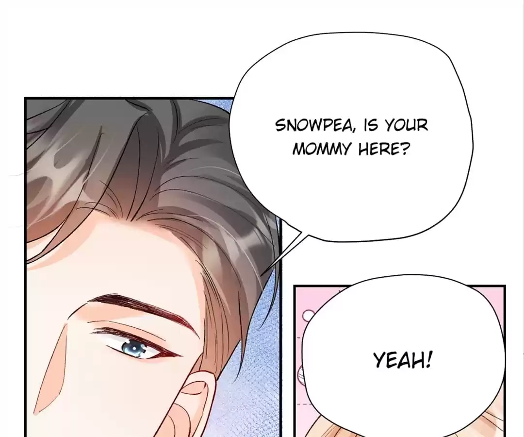 Spoiled Rotten by My Uncles Chapter 82 page 78 - 