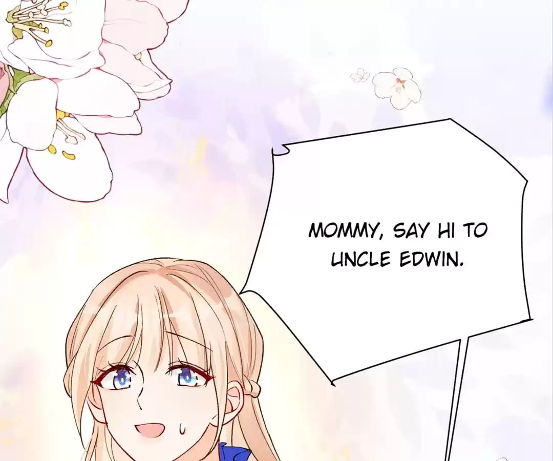 Spoiled Rotten by My Uncles Chapter 82 page 80 - 